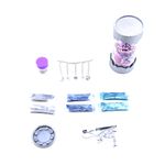 Kit-Shake-n-Shimmer-Crie-e-Monte-Pulseira---Fun-Divirta-se