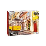 Quebra-Cabeca-Lisboa-500-Pecas---Pais-e-Filhos