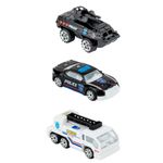 ConjuntoVeiculosdePoliciacom6CarrinhosBBRToys