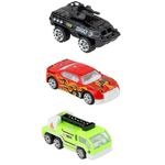 Conjunto-Veiculos-Urbanos-com-6-Carrinhos---BBR-Toys