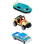 Conjunto-Veiculos-Urbanos-com-6-Carrinhos---BBR-Toys
