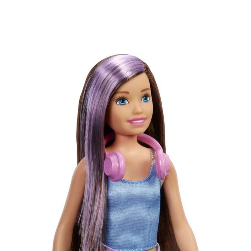 Barbie-Sereia-Mermaid-Power-Skipper---Mattel