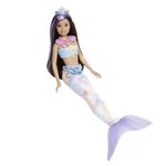 Barbie-Sereia-Mermaid-Power-Skipper---Mattel