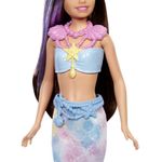 Barbie-Sereia-Mermaid-Power-Skipper---Mattel