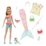 Barbie-Sereia-Mermaid-Power-Stacie---Mattel