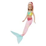 Barbie-Sereia-Mermaid-Power-Stacie---Mattel