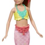 Barbie-Sereia-Mermaid-Power-Stacie---Mattel