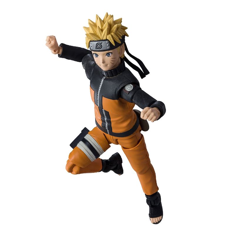 Boneco-Naruto-Uzumaki-Shippuden-Bandai-12cm---Fun-Divirta-se