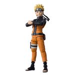 Boneco-Naruto-Uzumaki-Shippuden-Bandai-12cm---Fun-Divirta-se