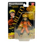 Boneco-Naruto-Uzumaki-Bandai-12cm---Fun-Divirta-se