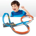 Hot-Wheels-Action-Pista-de-Corridas-em-8---Mattel