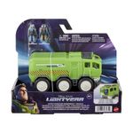 Disney-Pixar-Lightyear-Veiculo-Emergencia-no-Comando---Mattel