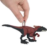 Jurassic-World-Dominion-Kayla-Watts-e-Pyroraptor---Mattel