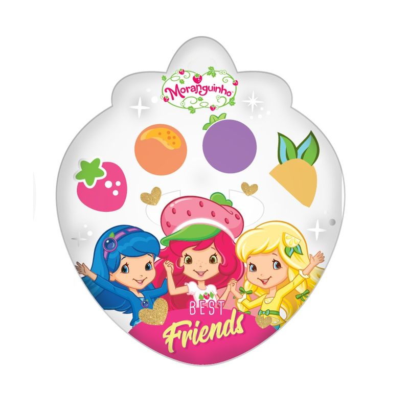 Estojo-de-Maquiagem-Infantil-Moranguinho---View-Cosmeticos