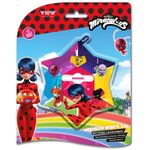 Estojo-de-Maquiagem-Infantil-Miraculous---View-Cosmeticos