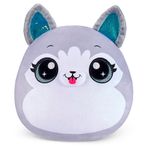 Kiki-Cones-Pelucia-Squishies-30cm-Hyper---Fun-Divirta-se