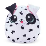 Kiki-Cones-Pelucia-Squishies-30cm-Bingo---Fun-Divirta-se