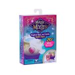 Refil-Magic-Mixies-Calderao-Magic-com-2-Kits---Candide