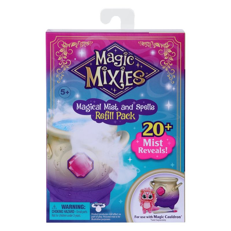 Refil-Magic-Mixies-Calderao-Magic-com-2-Kits---Candide