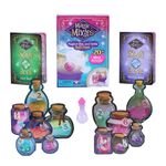 Refil-Magic-Mixies-Calderao-Magic-com-2-Kits---Candide