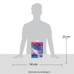 Refil-Magic-Mixies-Calderao-Magic-com-2-Kits---Candide