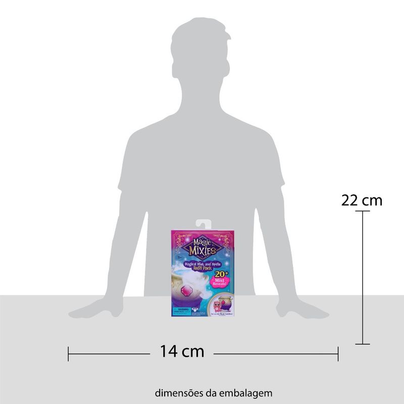 Refil-Magic-Mixies-Calderao-Magic-com-2-Kits---Candide
