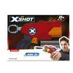 Lancador-de-Dardo-X-Shot-Red-Mini-MK3-3-Tiros---Candide