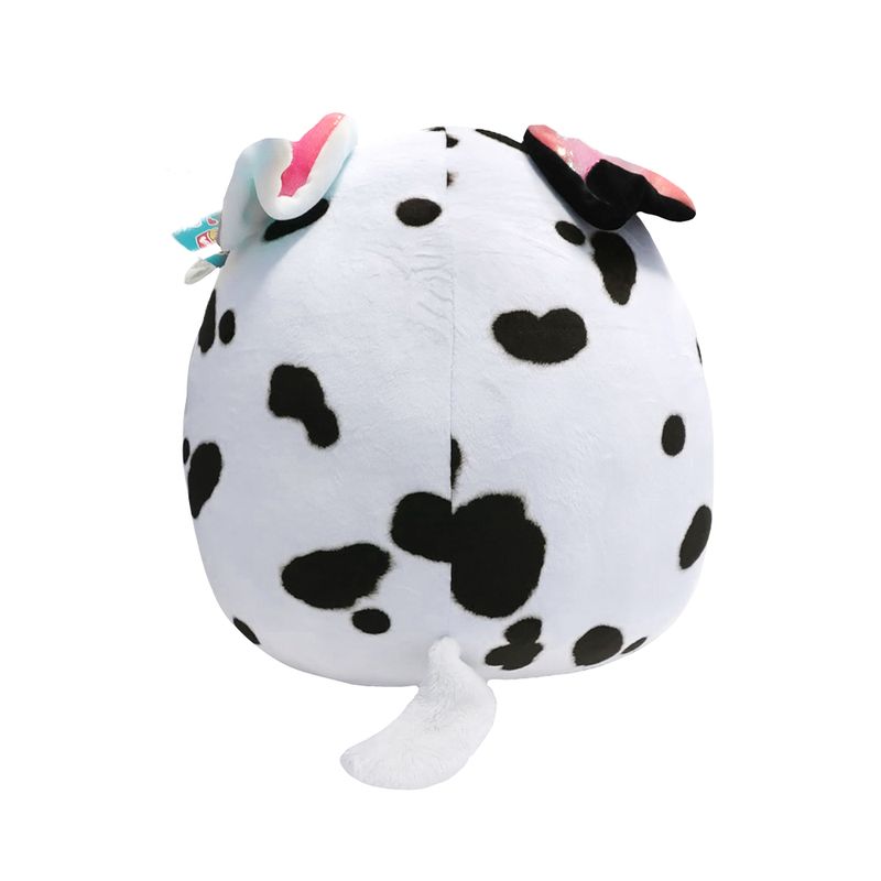 Kiki-Cones-Pelucia-Squishies-30cm-Bingo---Fun-Divirta-se