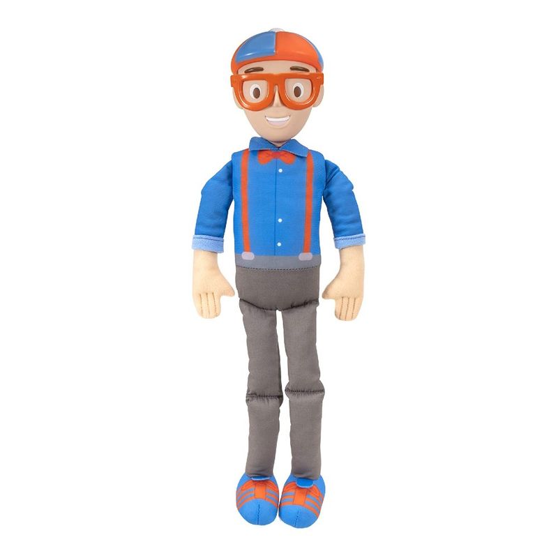 Boneco-Meu-Amigo-Blippi-com-Sons---Candide