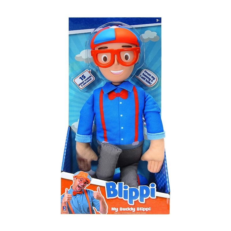 Boneco-Meu-Amigo-Blippi-com-Sons---Candide