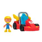 Carrinho-Pull-Back-Blippi-Go-Kart-Racer---Candide