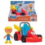 Carrinho-Pull-Back-Blippi-Go-Kart-Racer---Candide