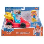 Carrinho-Pull-Back-Blippi-Go-Kart-Racer---Candide