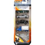 Matchbox-Top-Gun-Maverick-Pack-5-Carrinhos-GPF96---Mattel