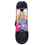 Barbie-Skate-Sem-Acessorios-Pace---Fun-Divirta-se