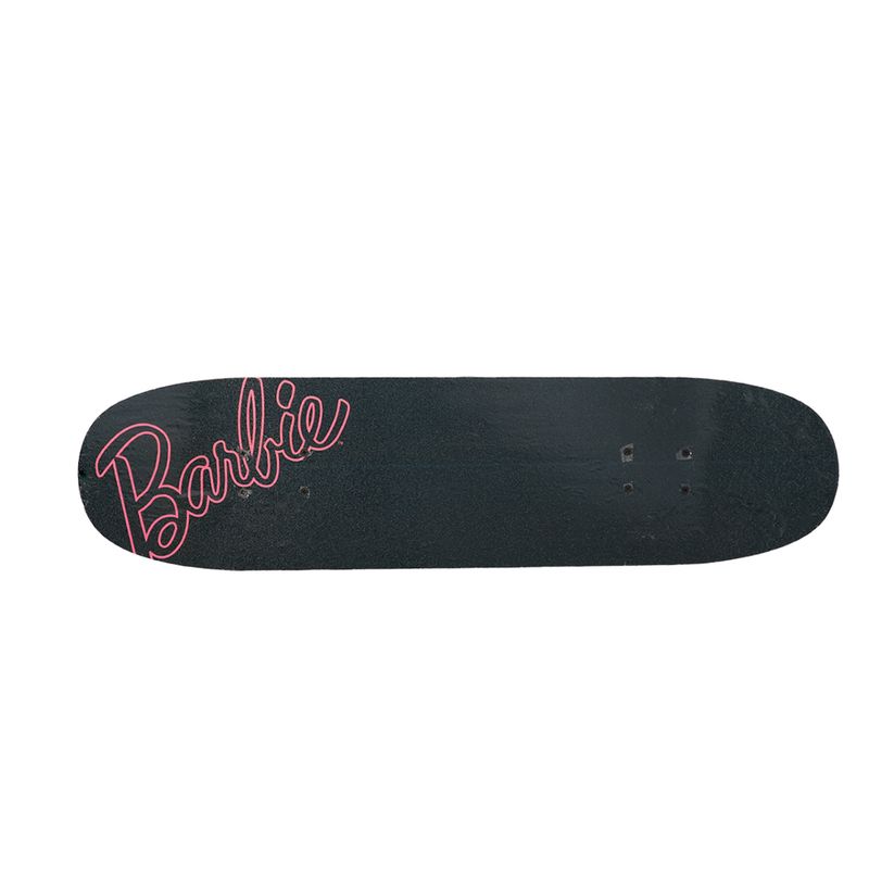 Barbie-Skate-Sem-Acessorios-Girl-Power---Fun-Divirta-se