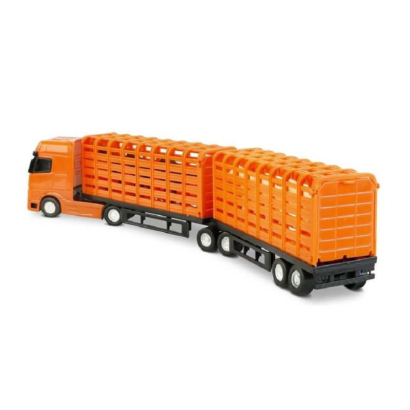 Caminhao-Petroleum-Haras-Laranja---Roma