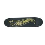 Hot-Wheels-Skate-Sem-Acessorios-Macaco---Fun-Divirta-se