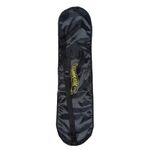 Hot-Wheels-Skate-Sem-Acessorios-Macaco---Fun-Divirta-se