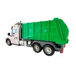 Caminhao-com-Controle-Remoto-Coletor-De-Lixo---CKS