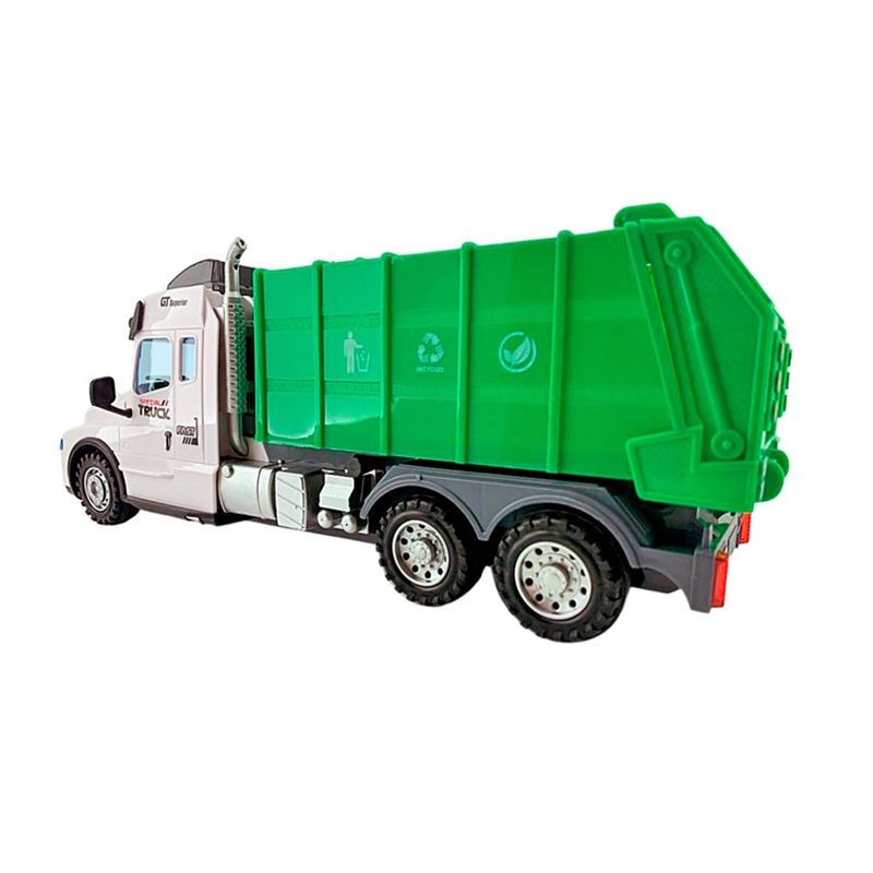 Caminhao-com-Controle-Remoto-Coletor-De-Lixo---CKS