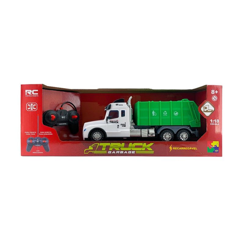 Caminhao-com-Controle-Remoto-Coletor-De-Lixo---CKS