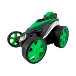 Carro-Controle-Remoto-Super-Giro-Verde---CKS