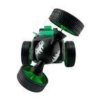 Carro-Controle-Remoto-Super-Giro-Verde---CKS