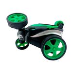 Carro-Controle-Remoto-Super-Giro-Verde---CKS