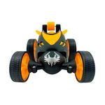 Carro-Controle-Remoto-Super-Giro-Amarelo---CKS