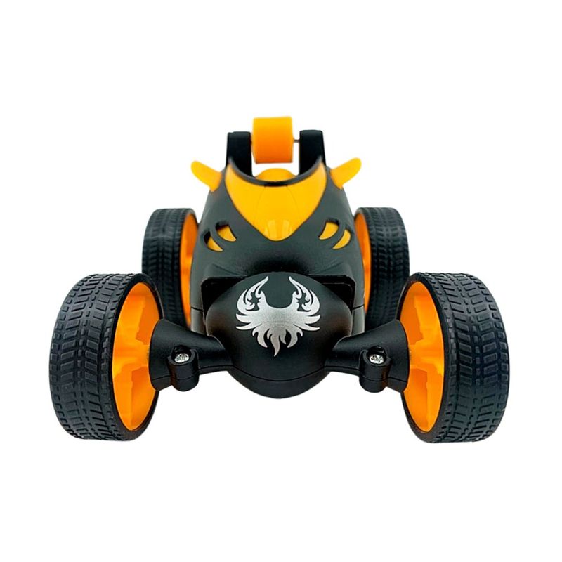 Carro-Controle-Remoto-Super-Giro-Amarelo---CKS