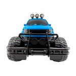 Carro-Controle-Remoto-Pick-Up-Destroyer-Azul---CKS