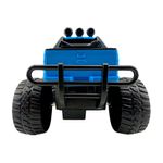 Carro-Controle-Remoto-Pick-Up-Destroyer-Azul---CKS