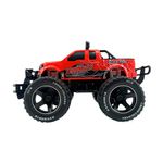 Carro-Controle-Remoto-Pick-Up-Destroyer-Vermelho---CKS
